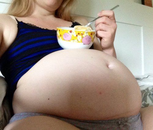 Very Fuckable BBW Action