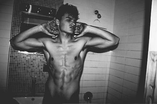 Boys Club 69