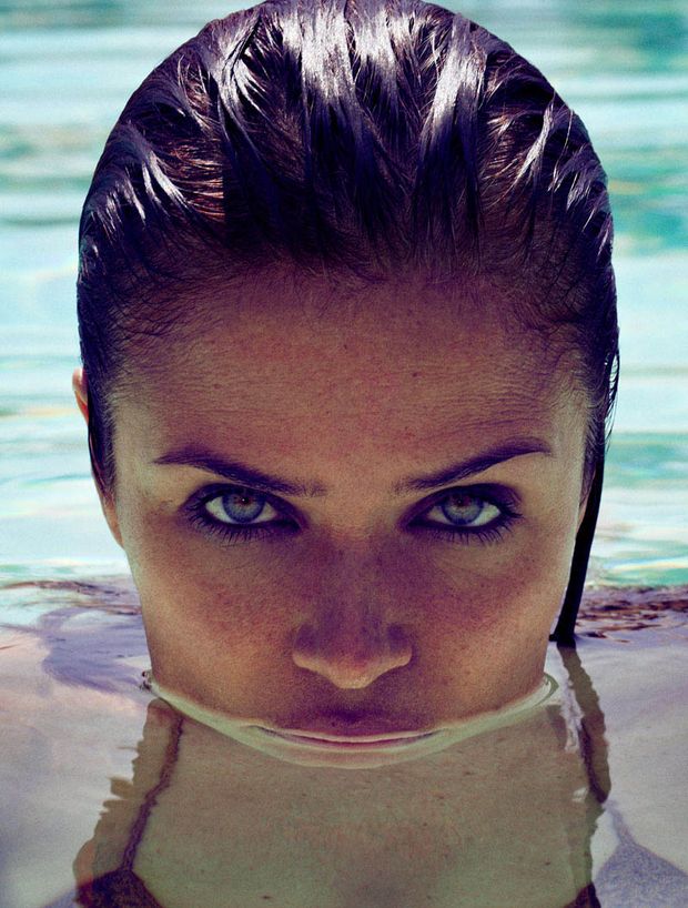 Helena Christen