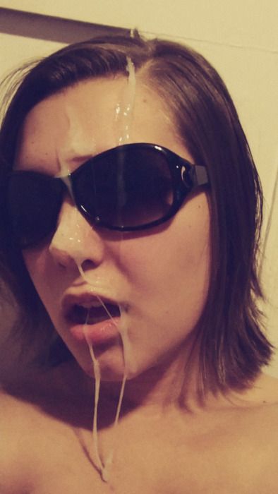 Cumshot Amateur Pics