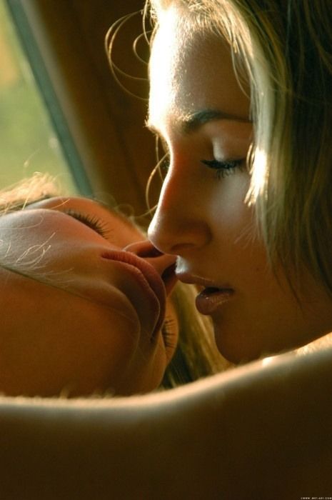 Sisters In Love