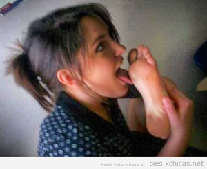 Sexy 2014 HD Feet Picture Gallery 146