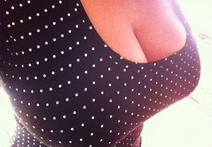 Hot selfshots For You