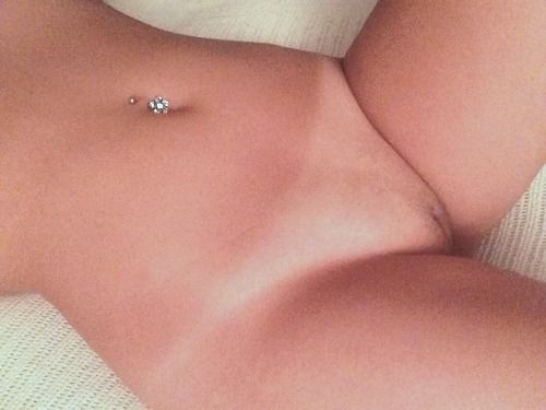 Girlfriends Stolen Pics