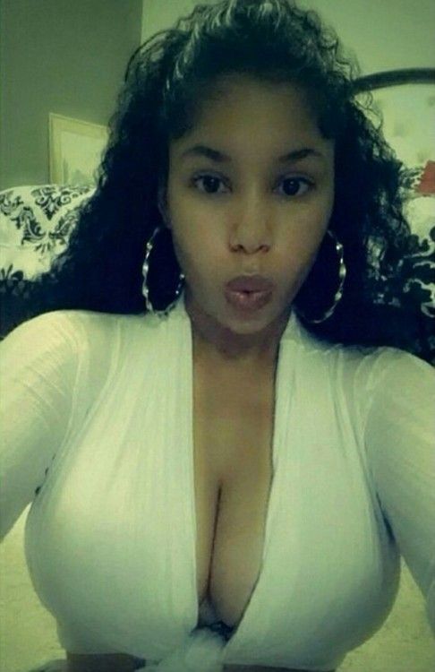 I bet you want to f*#*k: www.Bootynice.com