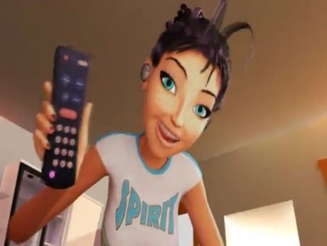 Teasing dick - 10 min