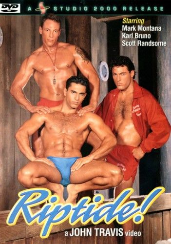 Riptide (1996)