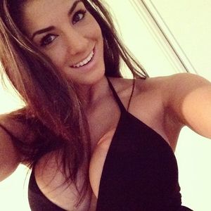 Hot selfshots For You