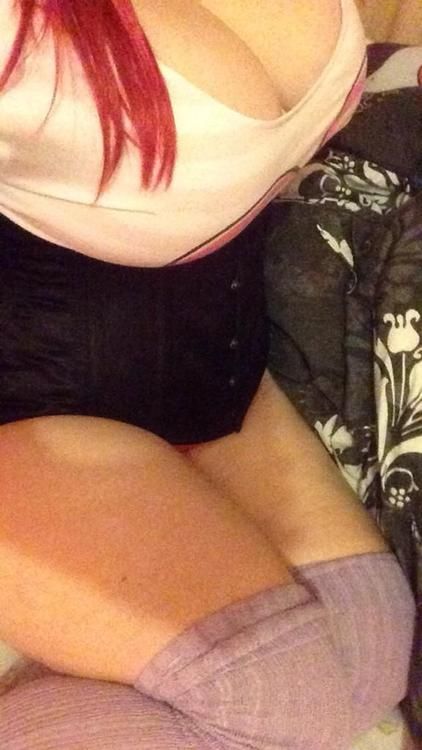 Gorgeous BBW Likes to Fuck