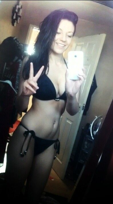 Sexy Picture