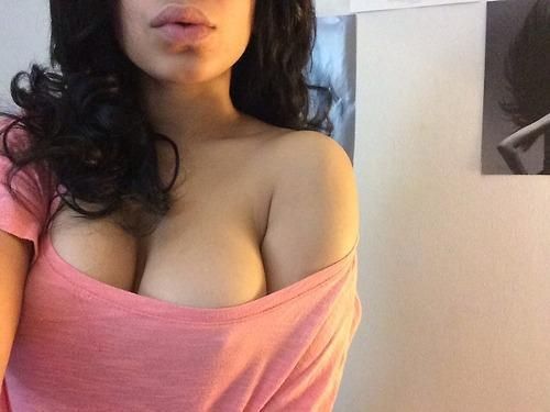 Lips