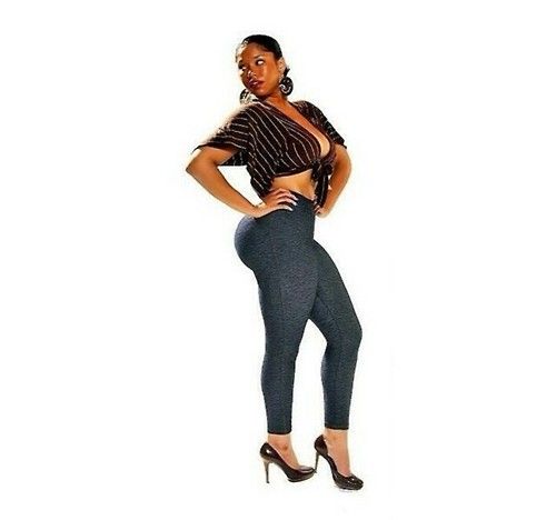 I bet you want to f*#*k: www.Bootynice.com