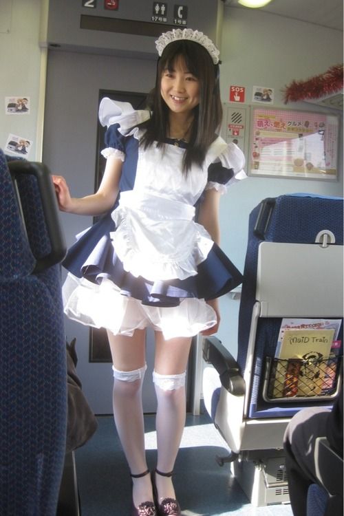 !More photos!