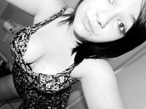 Hot selfshots For You