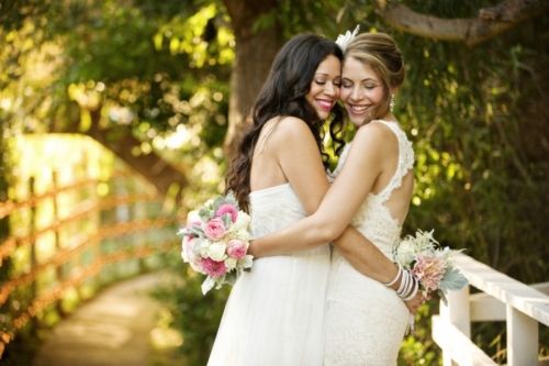 Lesbian Desire