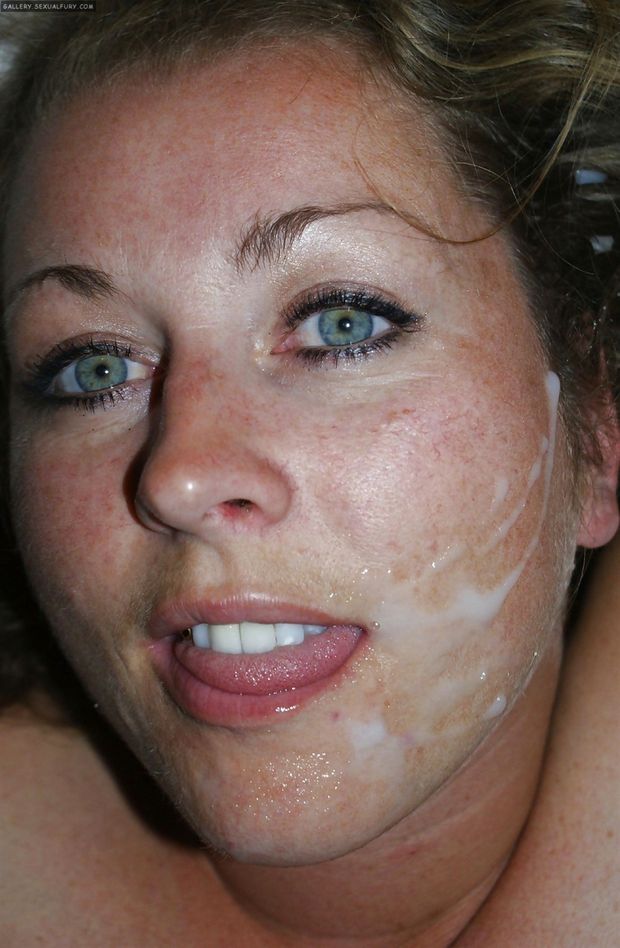 I love when you cum