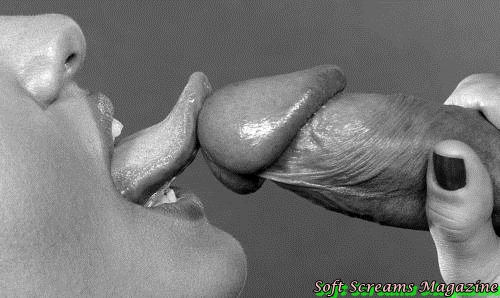 licks 8