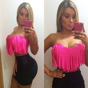 Andressa Urach