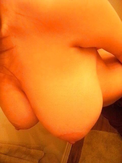 See girl videos at our video site: