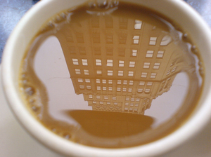 I bet you want to f*#*k: www.Bootynice.com