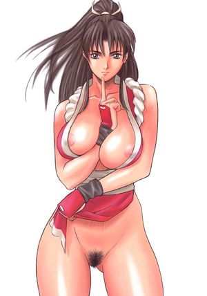 Mai