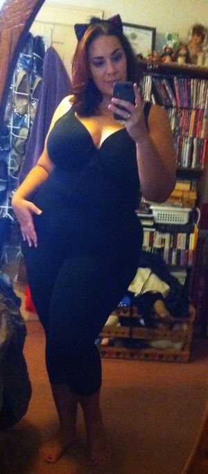 Watch videos on our tube: