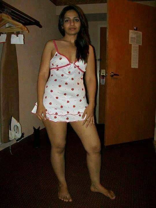 watch sexy hot Indian girl sex scandal