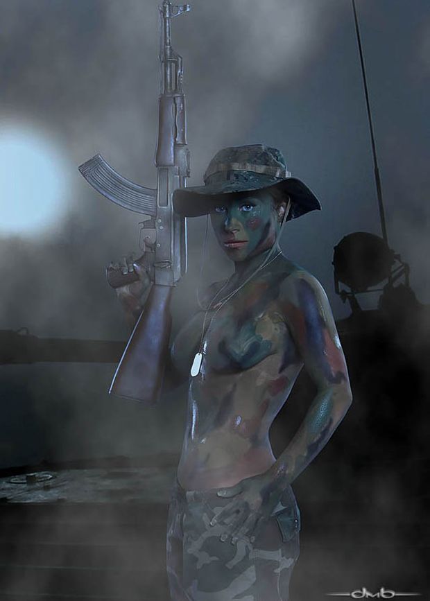 17