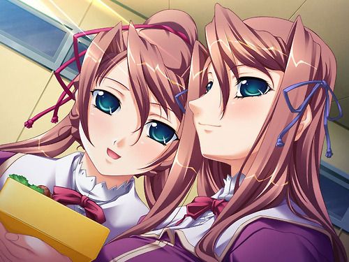 Hentai Pussy Deluxe