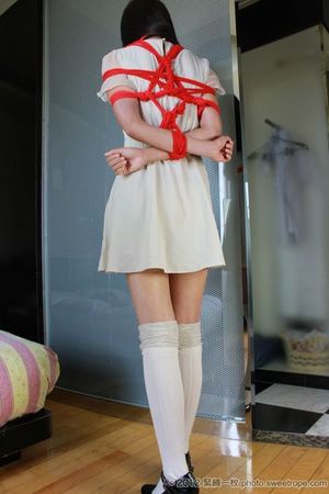 Source of the photo!