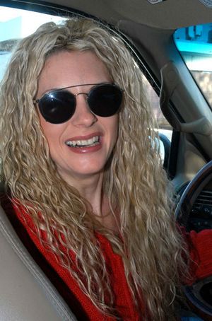 Victoria Givens at Naughty America (profile pic)