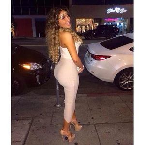 I bet you want to f*#*k: www.Bootynice.com