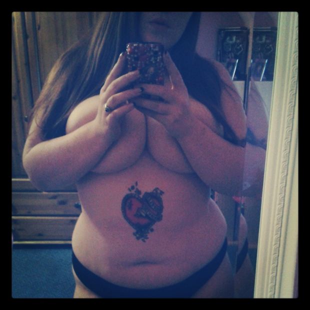 handbra (2126)