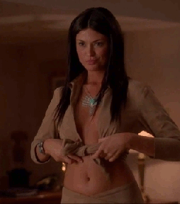 cinthia-moura-masters-of-horror