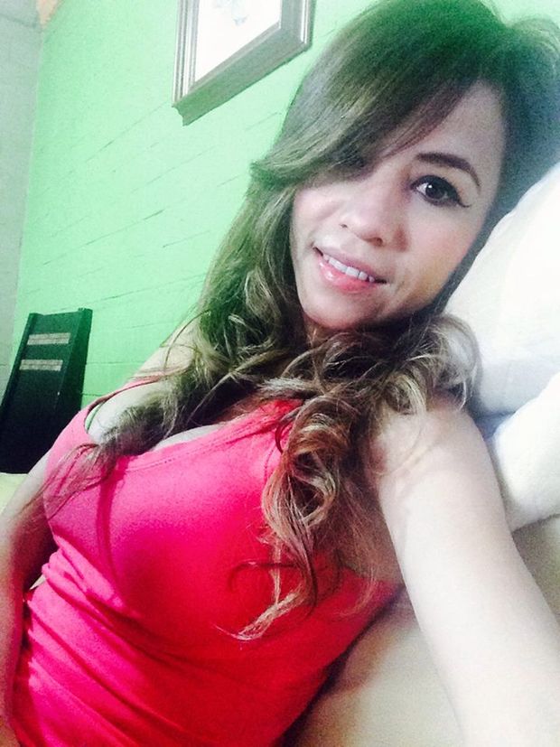 hot girl