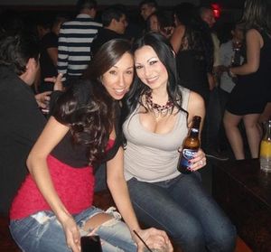 Hot selfshots For You