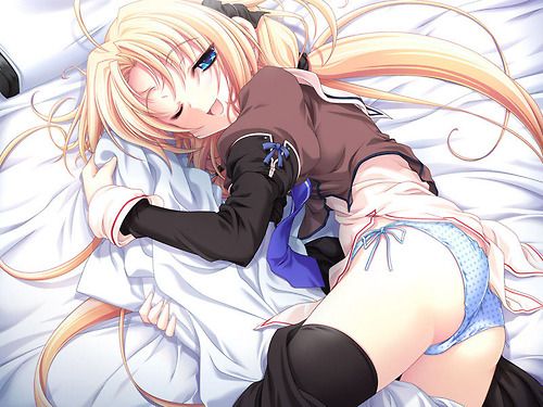 Endless Hentai