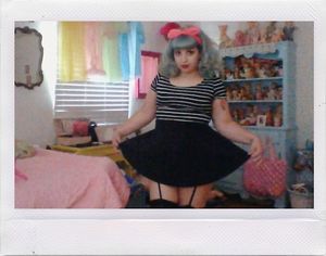 Watch videos on our tube: