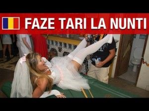 Best fail 2014 with girls , a time to laugh .