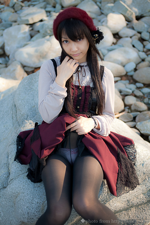 !More photos!