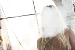 WebCam Girls on our Tube: