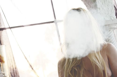 WebCam Girls on our Tube: