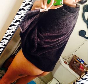 Watch videos on our tube: