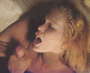 Lick It Like A Lolipop