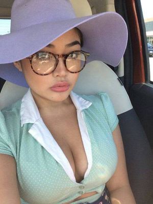 Hot selfshots For You