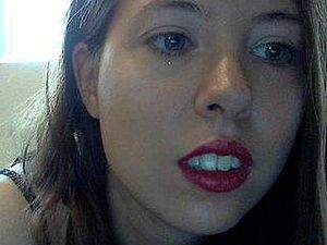 Currently, I have been packing and waiting for my visa to come through so I can depart to Japan. It is taking longer than expected, so I might not fly out for a few more weeks. The forms for the visa were numerous. As well as signing various employment ag