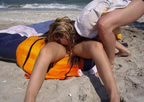 amateur's group sex