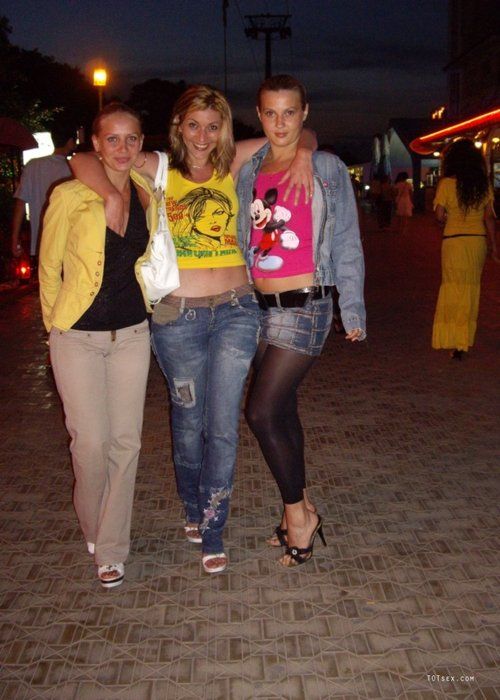 amateur's group sex