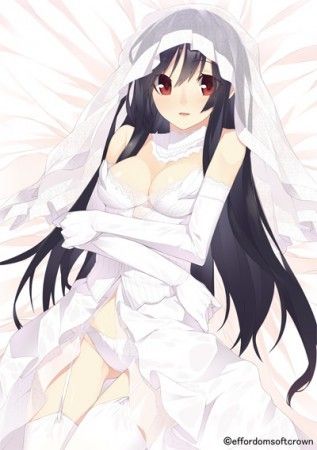Yume ka Utsutsu ka Matryoshka - Only HD