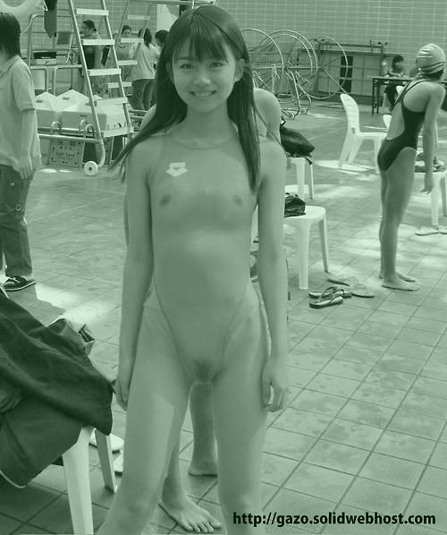 !More photos!